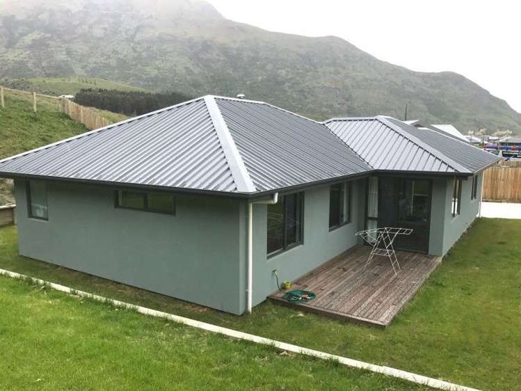 45 Woodstock Road Lower Shotover_18