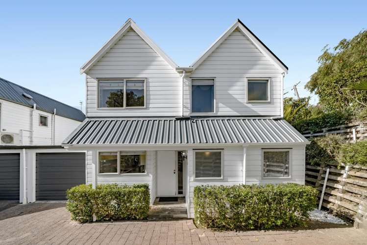 18 Shera Road Remuera_16