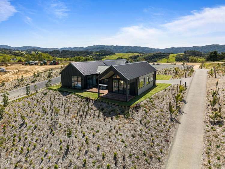 Lot13/2343 Cove Road Mangawhai_28