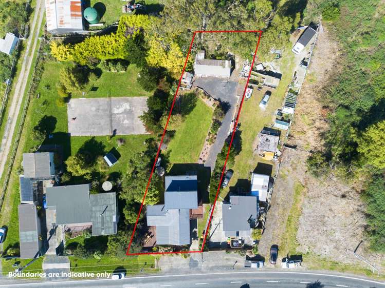 872 Harington Point Road Harington Point_25