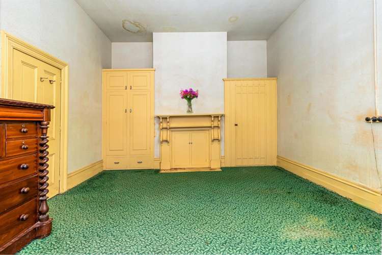 20 Forest Road Geraldine_20