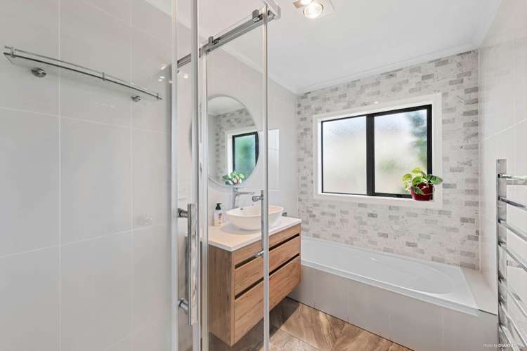 4 Bradnor Meadows Drive Swanson_14