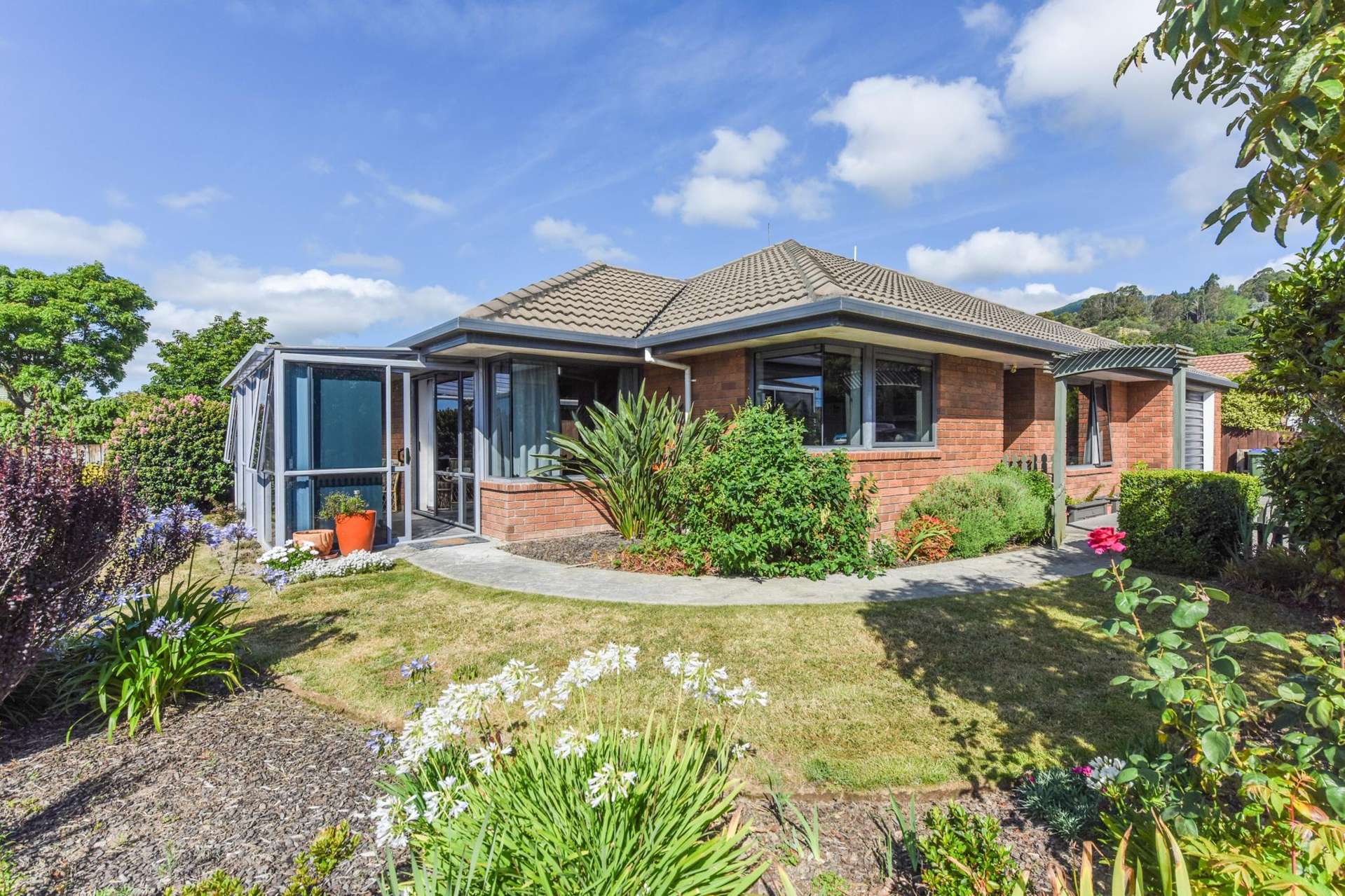 125 Saxton Road Stoke_0