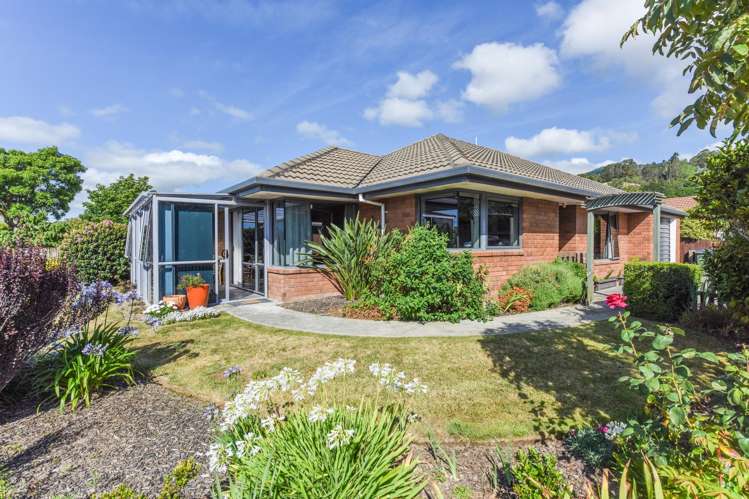 125 Saxton Road_0
