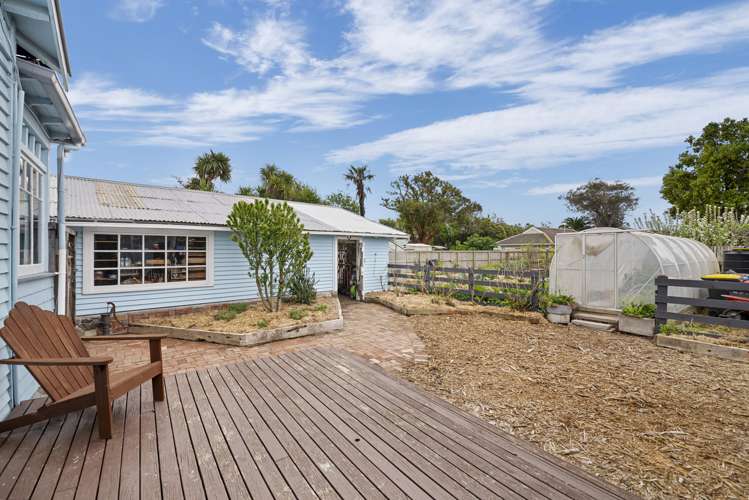 113 Sullivan Avenue Woolston_18