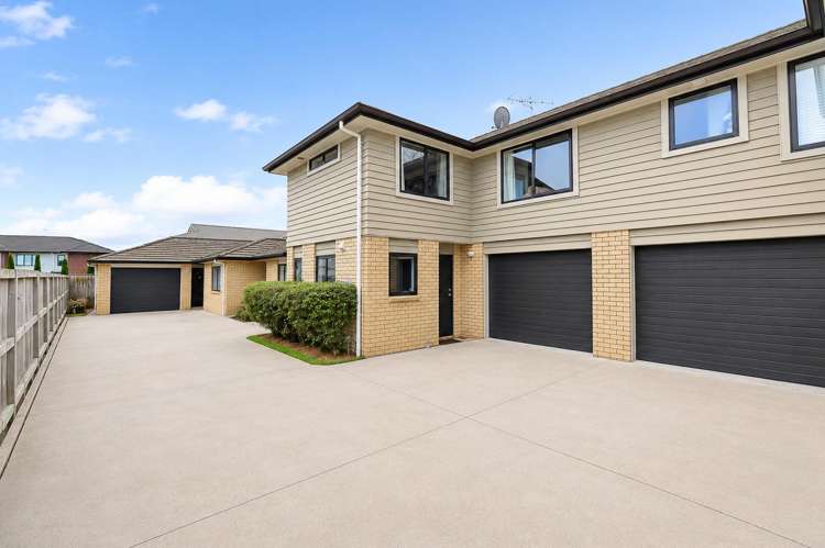 25B Albert Street Hamilton East_11