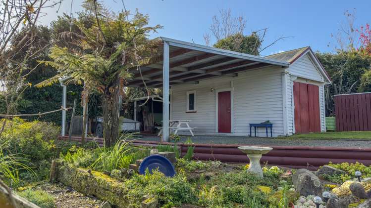 46 Neal Street Putaruru_13