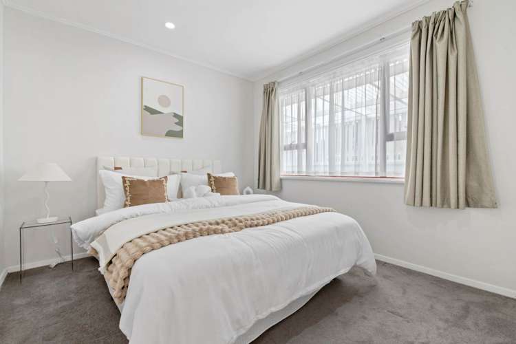 9 Lloyd Avenue Papatoetoe_10