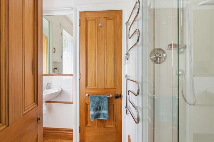 12 Fairview Crescent Kelburn_15