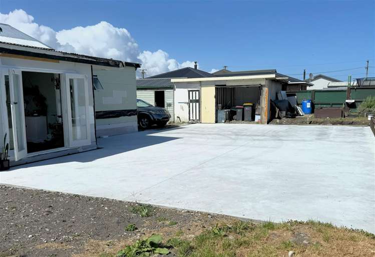 72 Packers Quay Blaketown_19