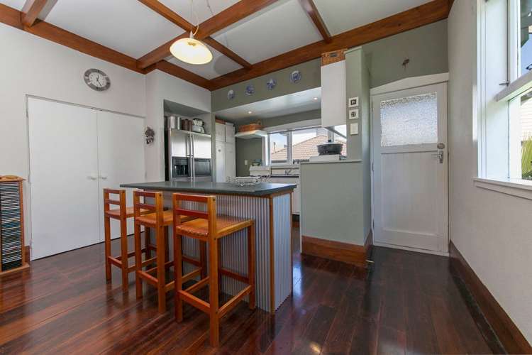 38a Beckenham Avenue Royal Oak_7