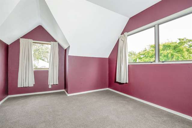 9 Anson Street Kirwee_4