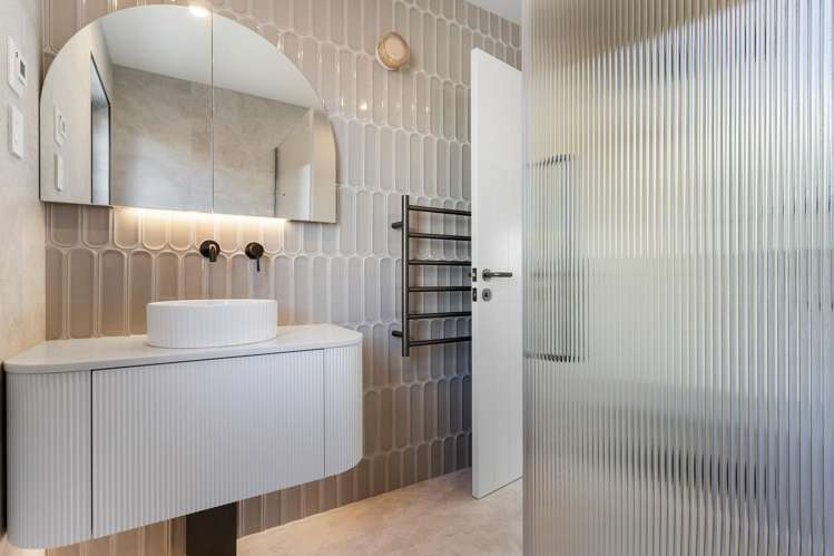 16b Moa Road Point Chevalier_9