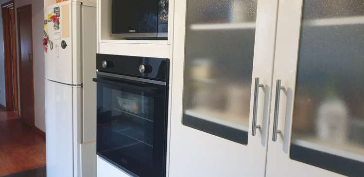 17 Lanigan Street Birkdale_6