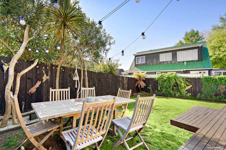 47a Helvetia Road Pukekohe_10