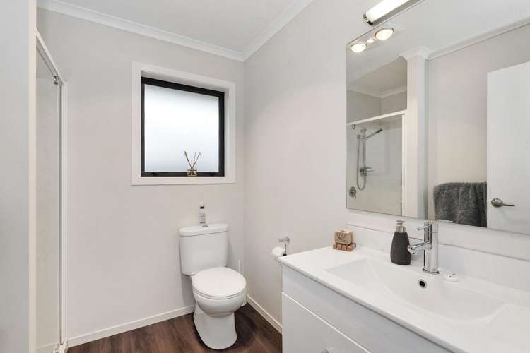 15 Oolong Court 2750_8