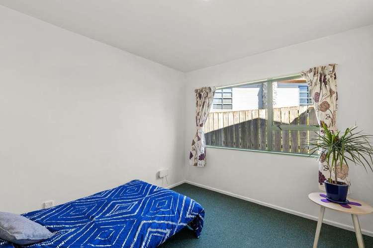 2 Farquhar Place Methven_7