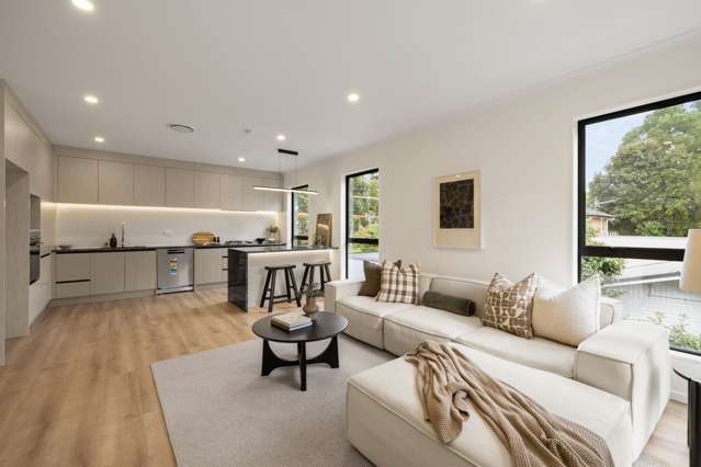 2/1082 River Road Queenwood_4