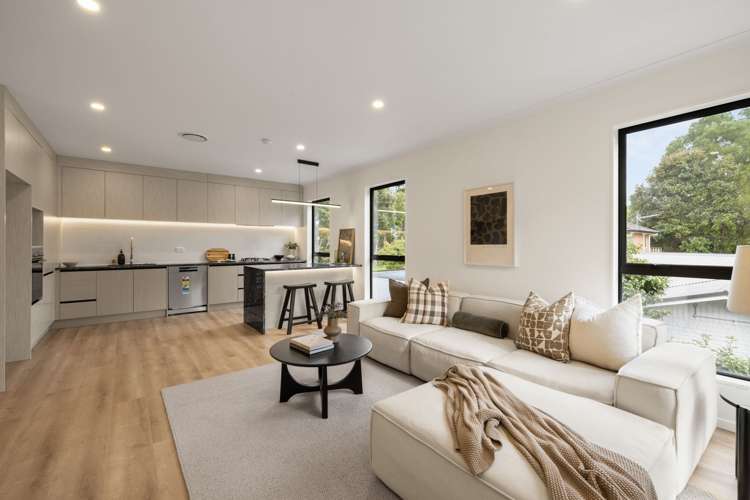 2/1082 River Road Queenwood_4