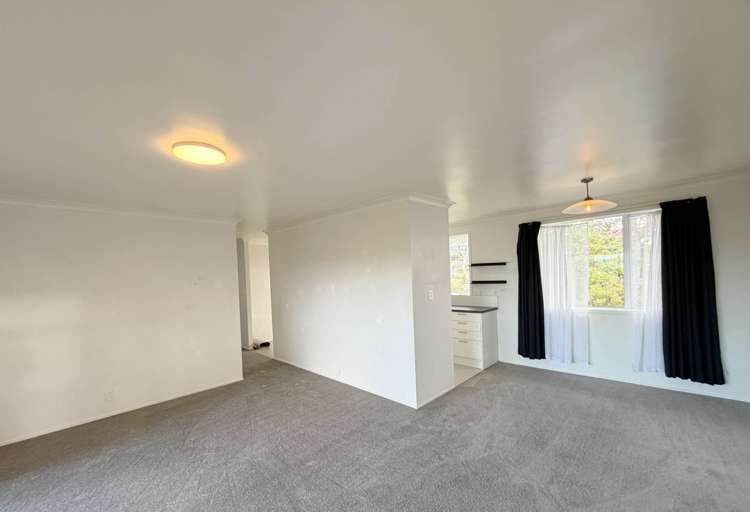 82 Luckens Road West Harbour_4