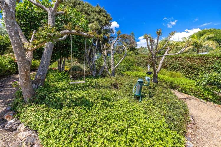 38 Ocean Road Surfdale_17