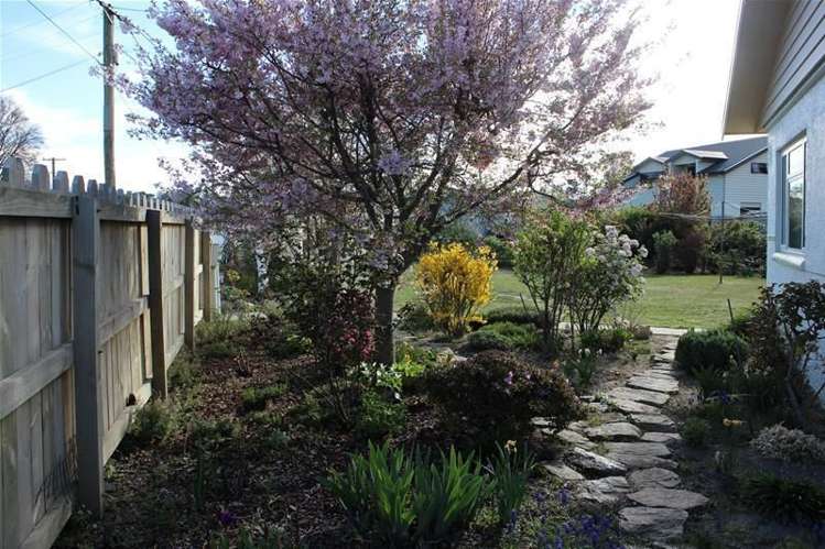 48 Erris Street Cromwell_15