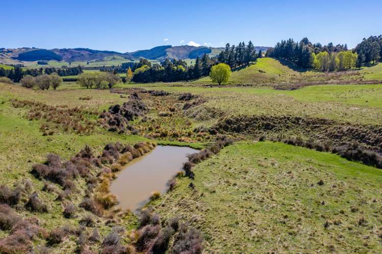 268 Patersons Road Motunau_3