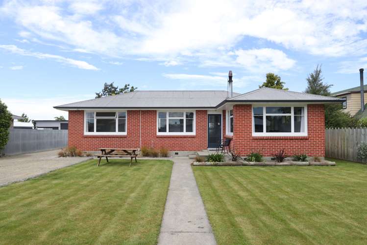 91 George Street Tinwald_1