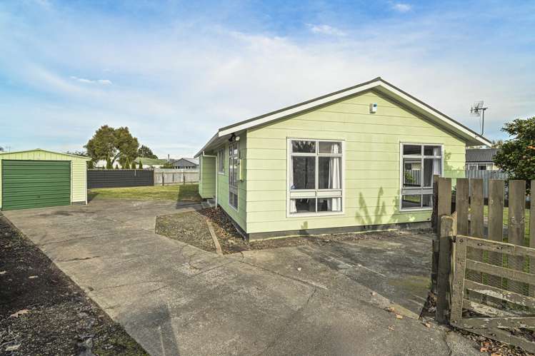 47 Kingsley Drive Flaxmere_9