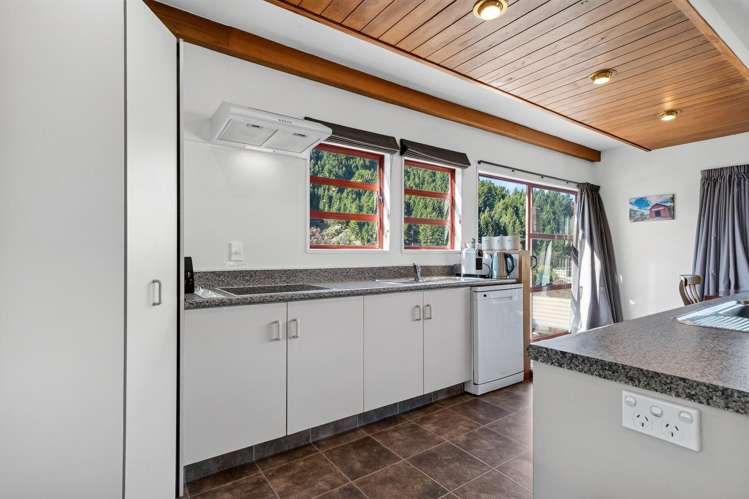 8B Kiely Lane Queenstown_15