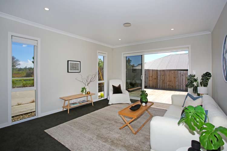 32 Helenslee Road Pokeno_8