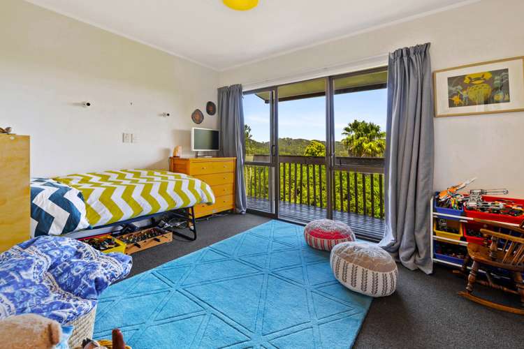 227a Titirangi Road Titirangi_11