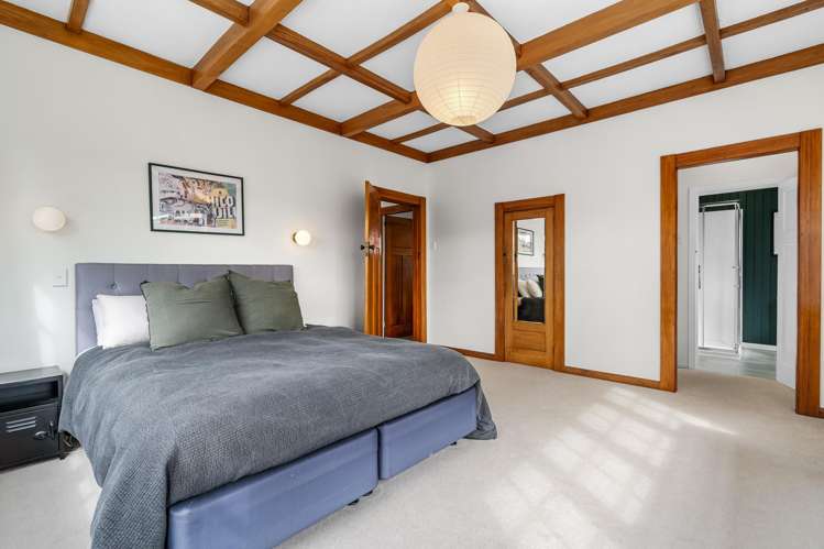 36A Hall Street Cambridge_15