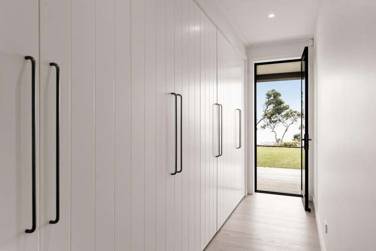 25 Ti Point Road Matakana_14