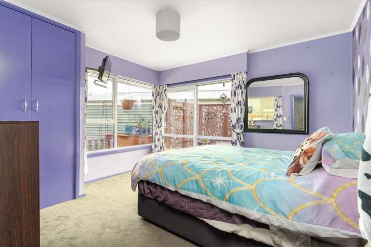 5 Silverwood Place Hornby_11