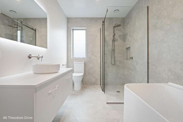 Lots 42,46 Theodore Drive Ruakaka_38