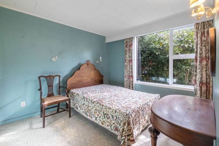 72 Park Street Gladstone_6