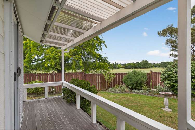 380B Nelson Road Riverdale_3