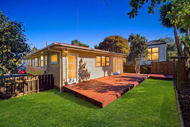 76A Gardner Avenue New Lynn_14