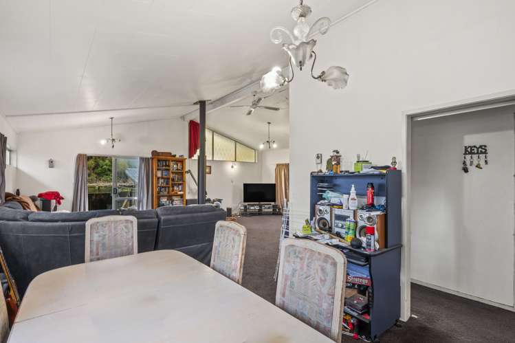 5 Elizabeth Street Tauhara_12