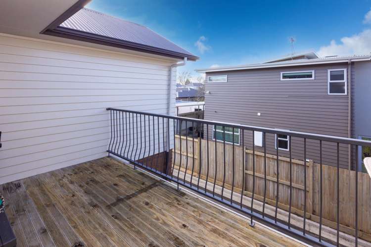 31f Enderley Avenue Enderley_17