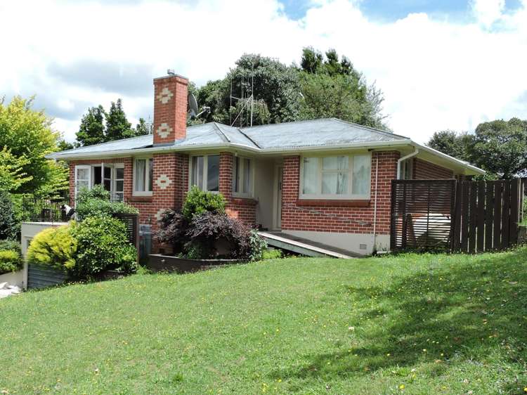 34 Station Street Tirau_0