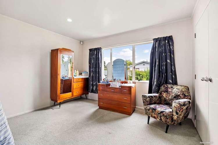 56c Woodglen Road Glen Eden_8