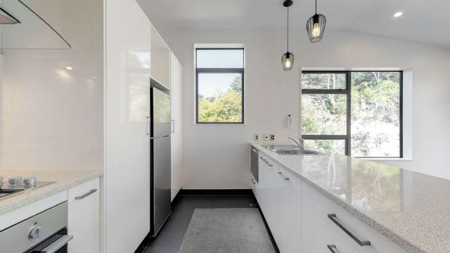 15 San Sebastian Road 1287_2