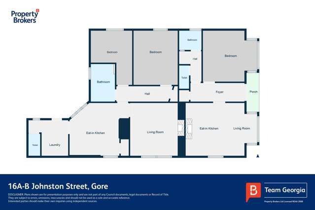16A-B Johnston Street Gore_1