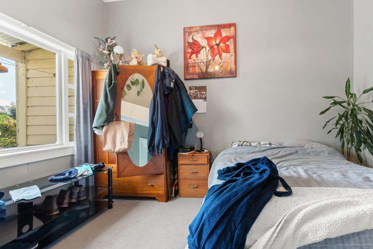 382 Dalefield Road Carterton_8