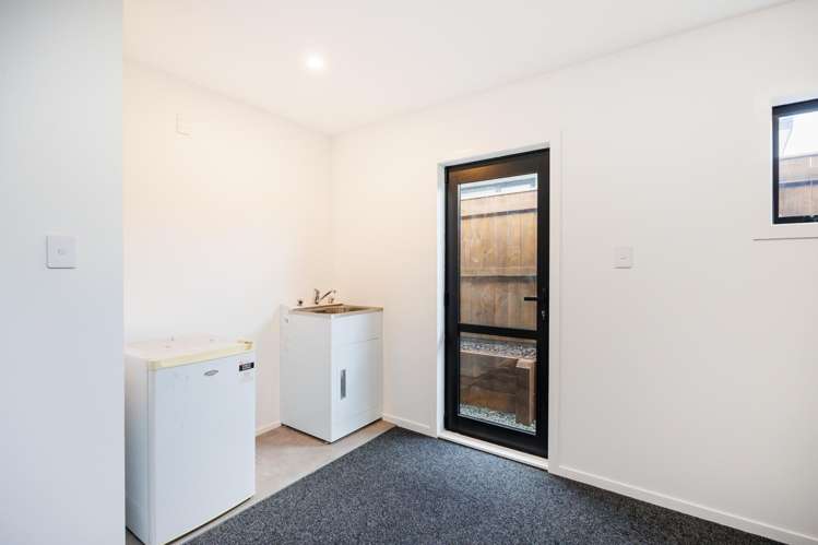 26 Silicon Way Fitzherbert_24