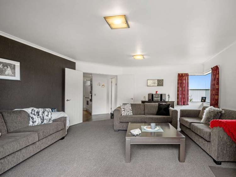 131A Roberts Avenue Aramoho_9