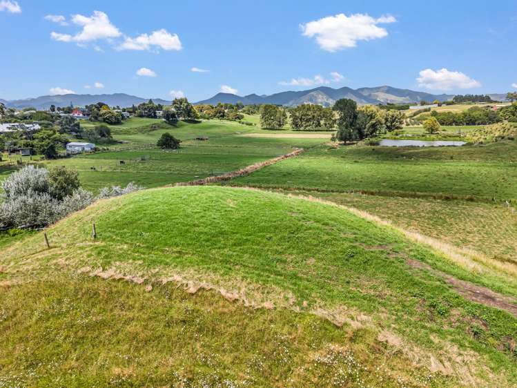 9 Sundell Place Opotiki_12