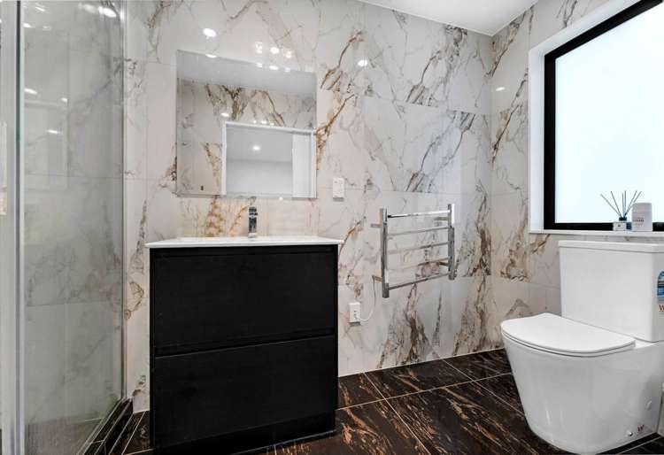 10b Benton Place Manurewa_9